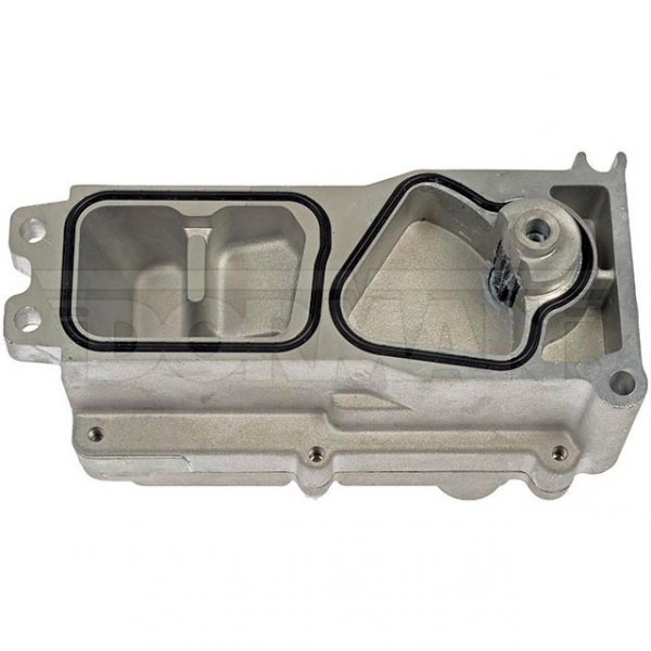 Dorman 904-530 Turbo Actuator | XDP