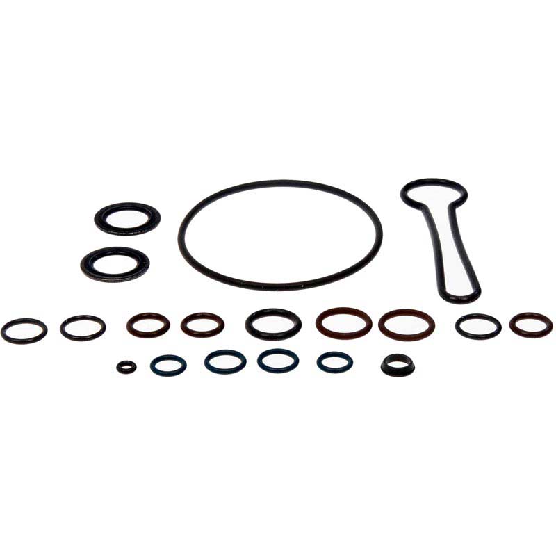 Dorman 904535 Fuel Bowl Seal Kit XDP