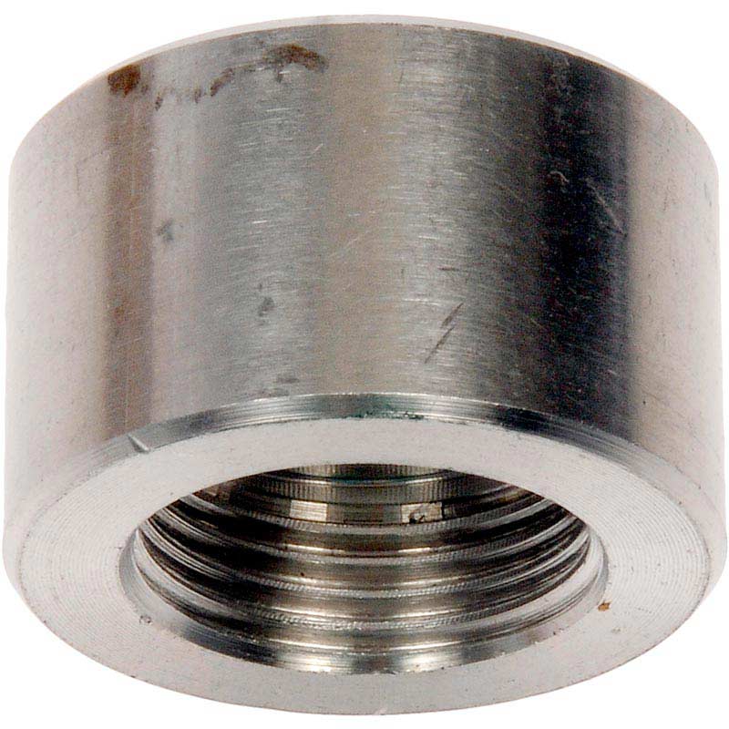 Dorman 904-549 NOx Bung Repair | XDP