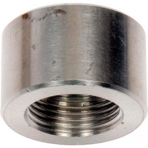 Dorman 904-6049 Nitrogen Oxide Exhaust Sensor | XDP