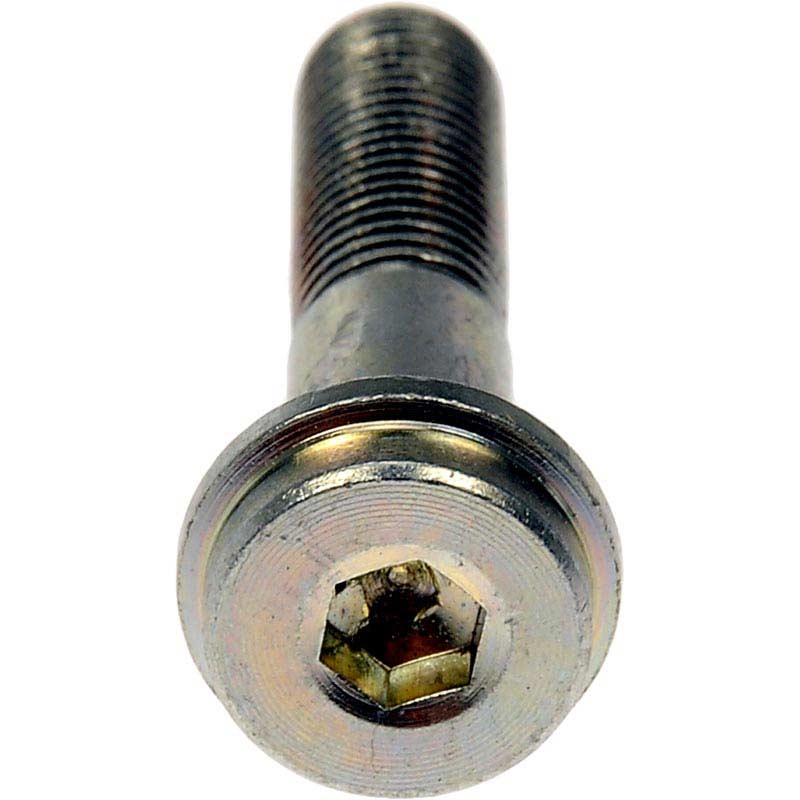 ペンやん Dorman 904-554 Fuel Return Line Banjo Bolt (Return Pipe) | XDP