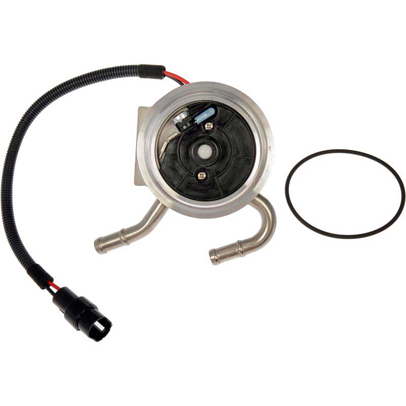 Dorman 904558 Fuel Filter Housing XDP