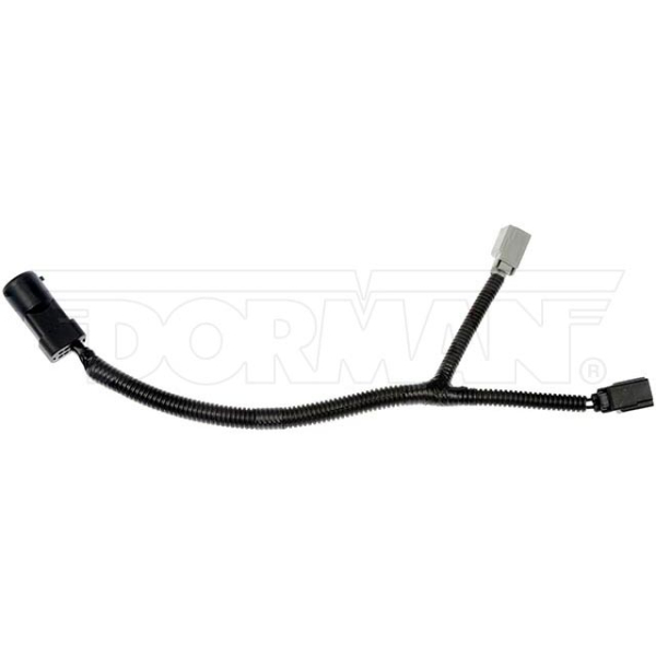 Dorman 904-565 Horizontal Fuel Conditioning Module (HFCM) | XDP