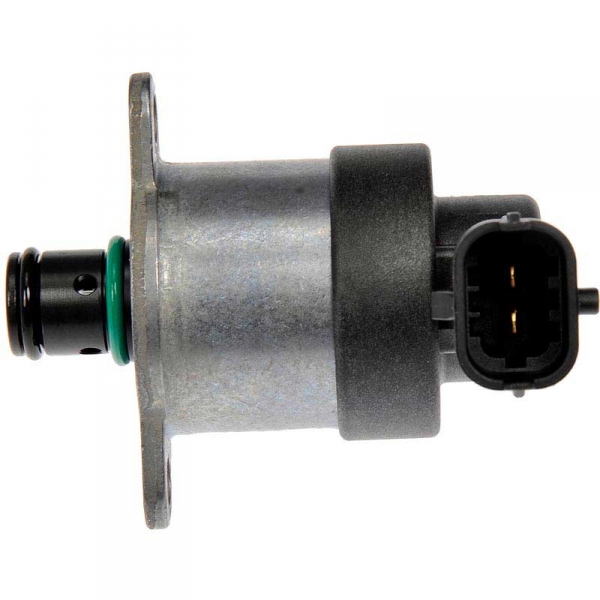 Image 1 for Dorman 904-572 Fuel Control Actuator (FCA)