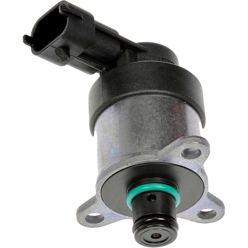 Dorman 904575 Fuel Control Actuator (FCA) XDP