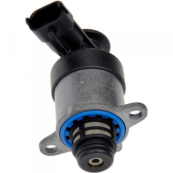 Dorman 904-576 Fuel Control Actuator (FCA) | XDP