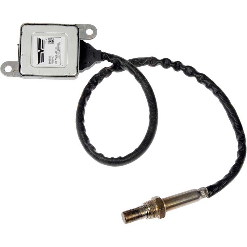 Dorman 9046035 Nitrogen Oxide (NOx) Sensor (Downstream) XDP