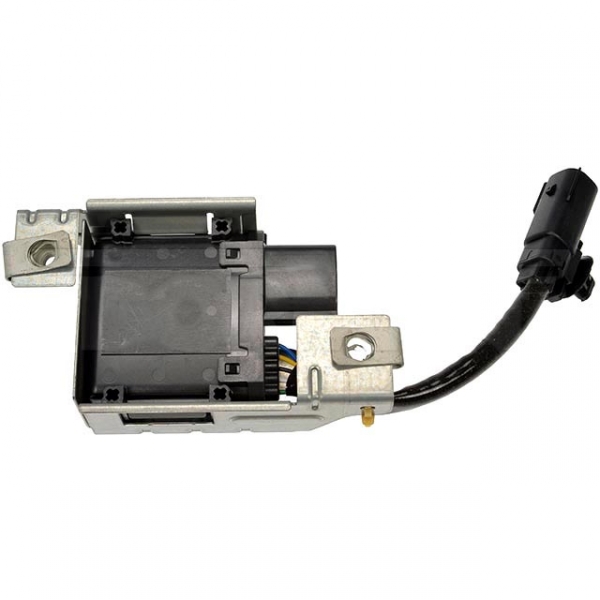 Dorman 904-628 Nitrogen Oxide (NOX) Sensor Module | XDP