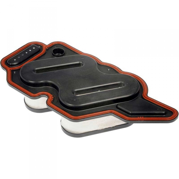Image 1 for Dorman 904-702 Crankcase Ventilation (CCV) Filter