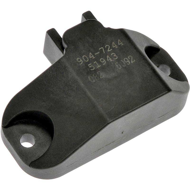 Dorman 9047244 Boost Pressure Sensor XDP