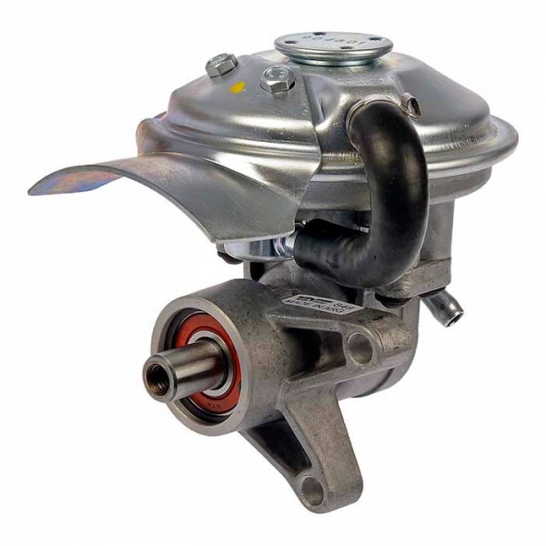 Dorman 904-801 Vacuum Pump | XDP