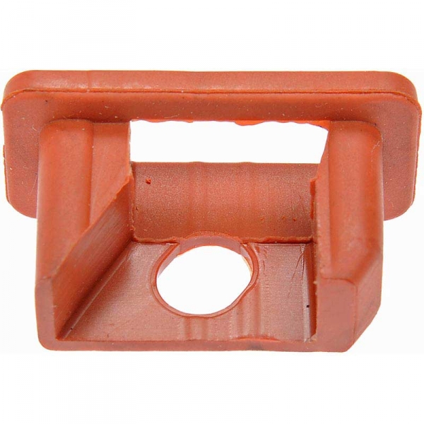 Image 1 for Dorman 905-095 Shift Lever Bushing (Damper Assembly)