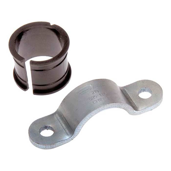 Dorman 905110 Shift Clamp & Bushing XDP