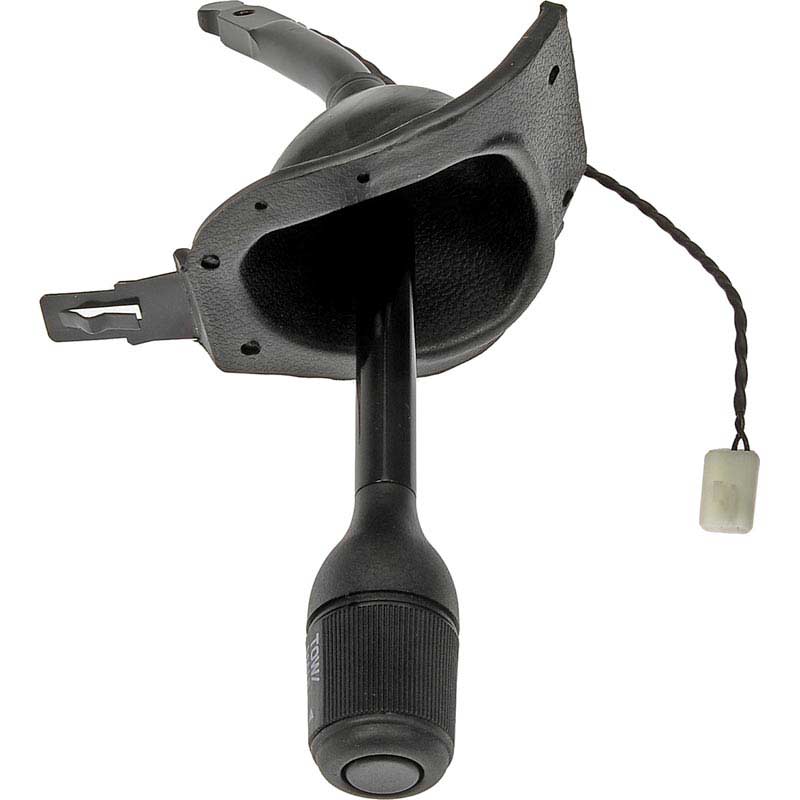 Dorman 905113 Automatic Transmission Shifter Select Lever XDP