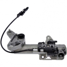 Dorman 905-512 Steering Column Bear 