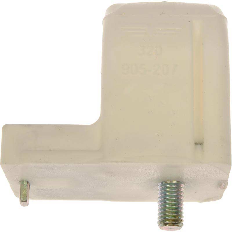 Dorman 905207 Lower Control Arm Bumper (Front) XDP