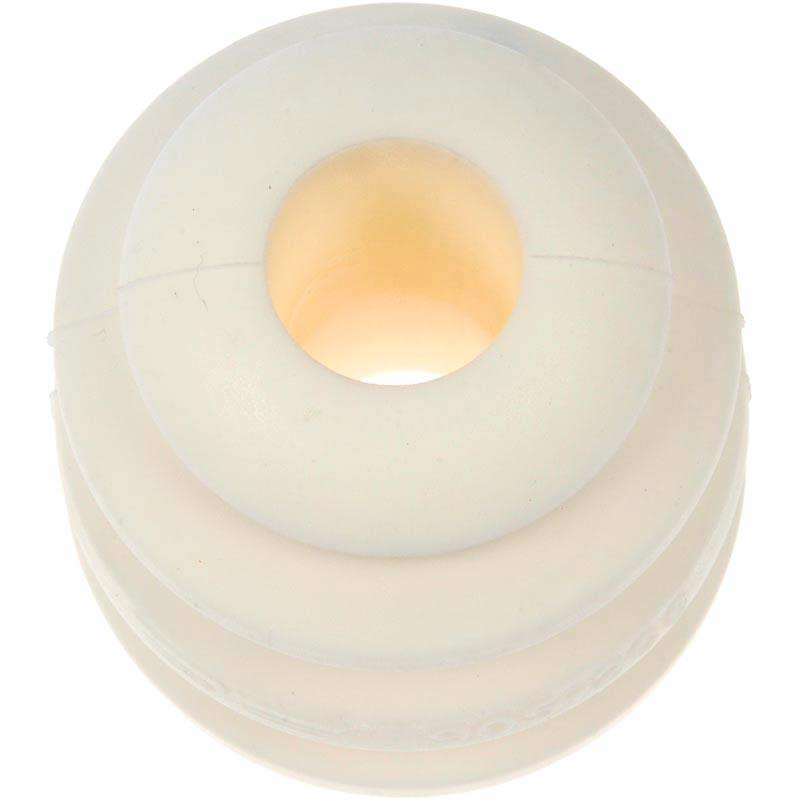 Dorman 905208 Lower Control Arm Bumper (Front) XDP