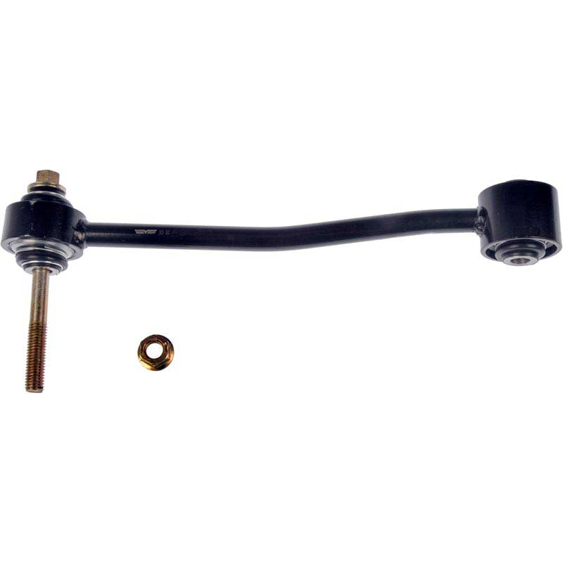 Dorman 905302 Stabilizer Link Kit (Front Left) XDP