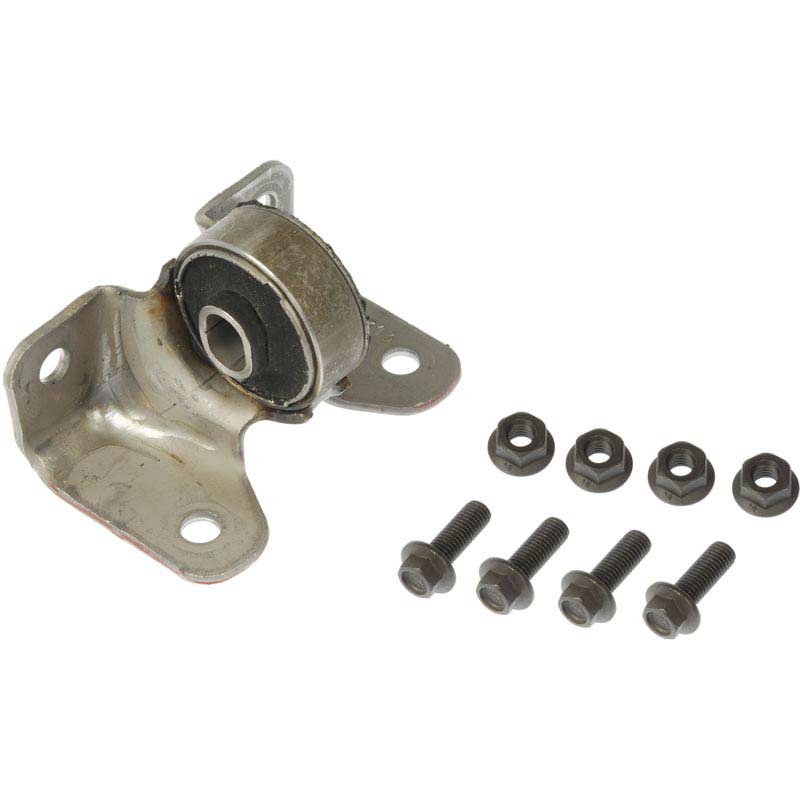 Dorman 905506 Torsion Bar Mount XDP
