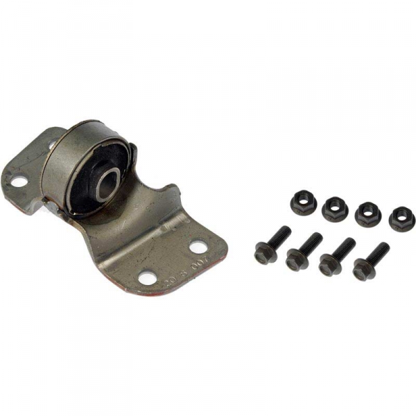 Dorman OE Solutions Press-On Jounce Bumper 905-211 | O'Reilly Auto Par