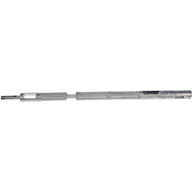 Dorman 905-555 Shift Tube Lever Plunger | XDP