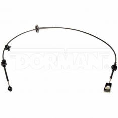 Dorman - Help Door Lock Knob Assortment 75399 - Advance Auto Parts