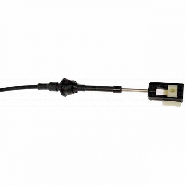 Dorman 905-611 Automatic Transmission Shifter Cable Assembly | XDP