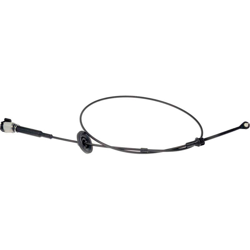 Dorman 905643 Gearshift Control Cable (Upper) XDP