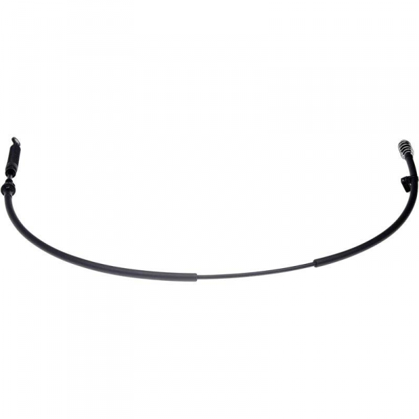 Image 1 for Dorman 905-644 Gearshift Control Cable (Lower)