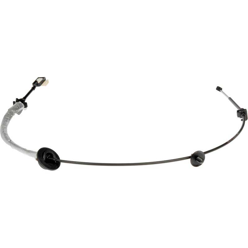 Dorman 905651 Automatic Transmission Gearshift Control Cable XDP