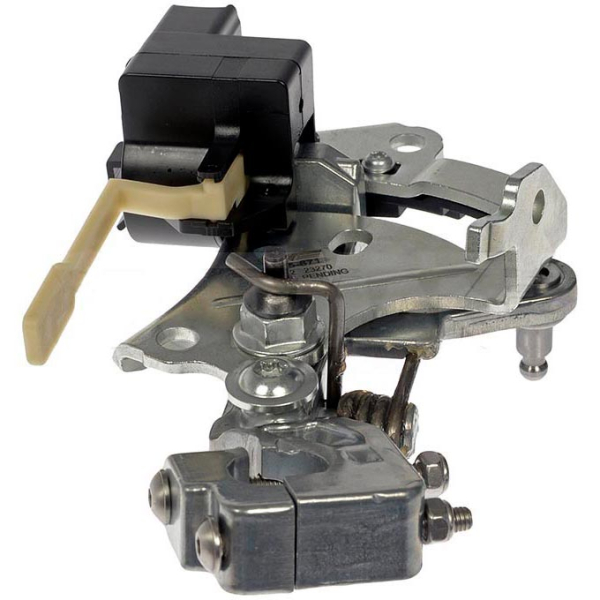 Dorman 905-671 Transmission Gearshift Bracket | XDP