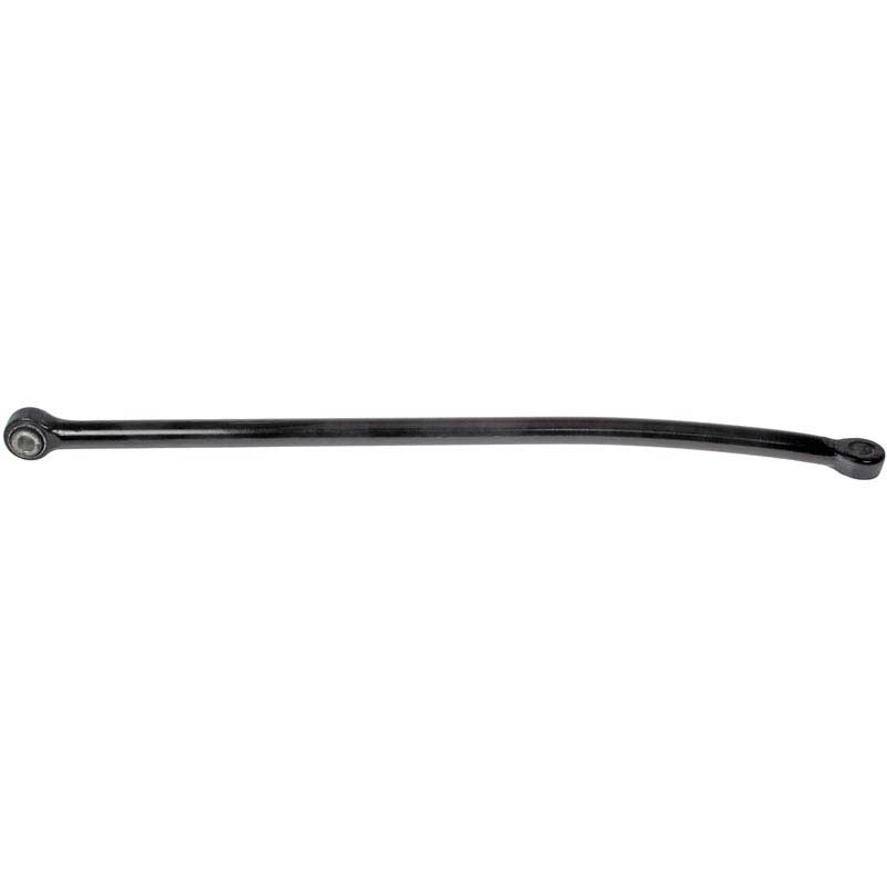 Dorman 526-412 Front Suspension Track Bar Compatible With