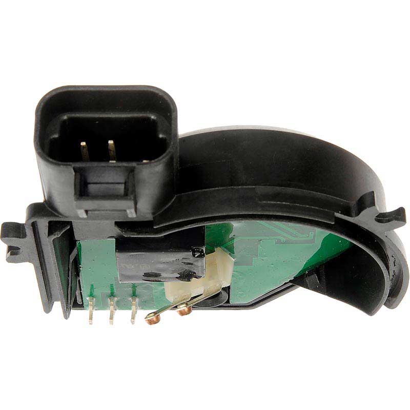Dorman 906118 Wiper Motor Pulse Board XDP