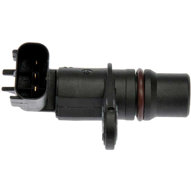MotoRad 1CS120 Engine Camshaft Position Sensor Fits Select: 1999