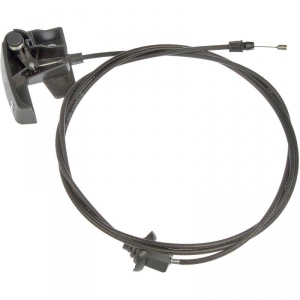 Dorman 800-321 Raccordo Per Tubo Carburante – Gomito 90° 5/16" – 2 Pezzi
