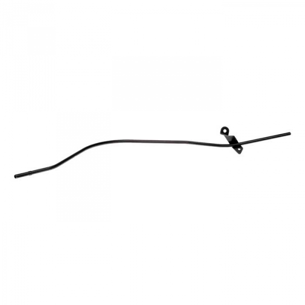 Image 1 for Dorman 917-309 Engine Oil Dipstick Tube