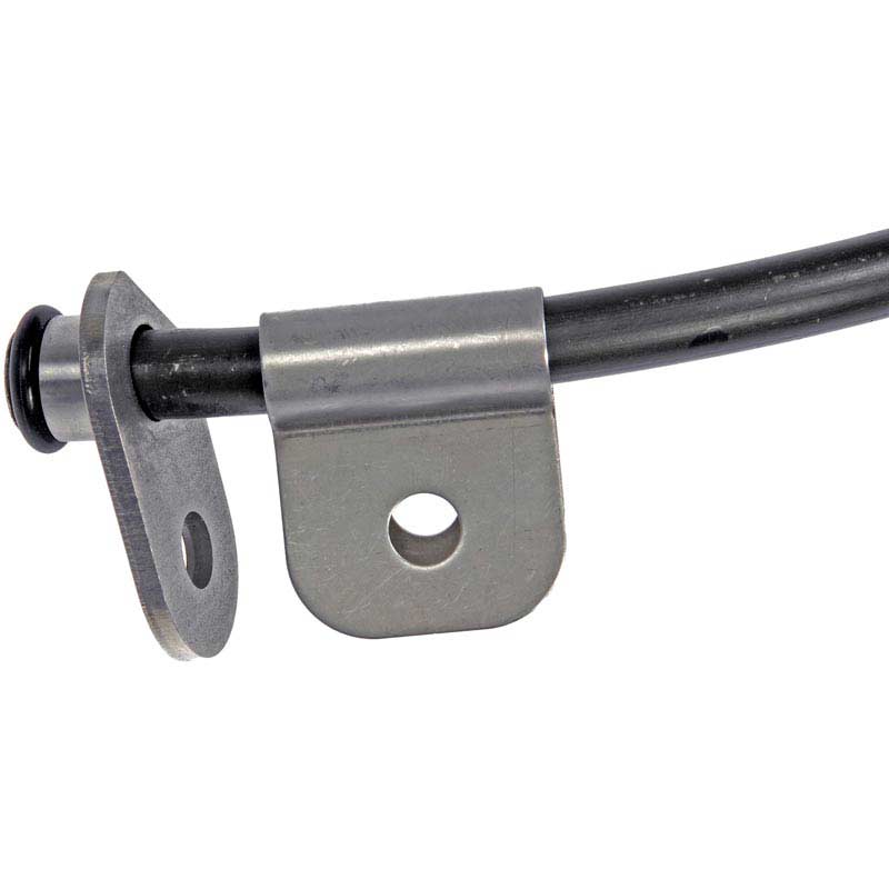 Dorman 917364 Engine Oil Dipstick Tube XDP