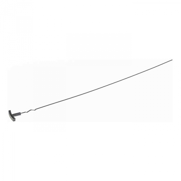 Image 1 for Dorman 917-371 Engine Oil Dipstick