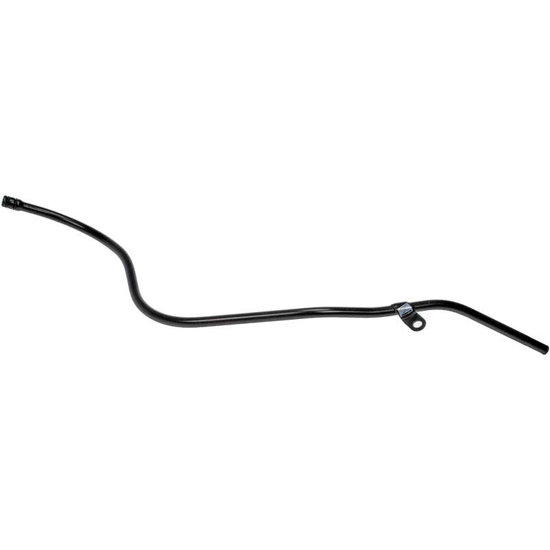 Dorman 917-488 Oil Dipstick Tube | XDP