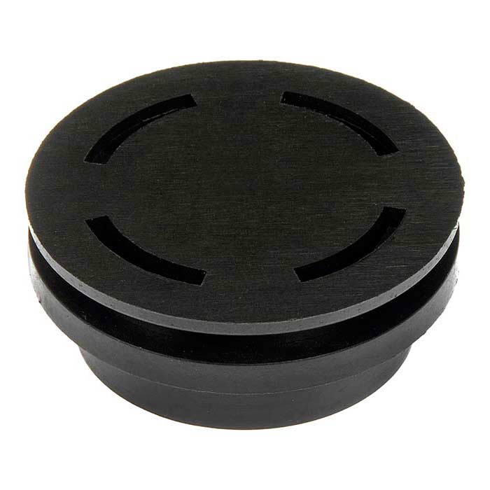 Dorman 917502 Wheel Hub Lock Actuator XDP