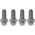 Thumbnail for Dorman 917-511 Hub And Bearing Mounting Bolts (4-Pack)