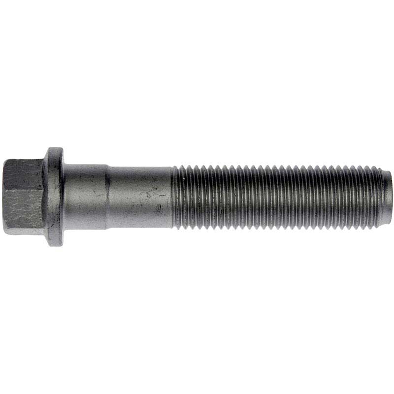 ■■送料無料■メンテ付■K2■AMP BOLT■179㎝■調整ビン付■■ Dorman 917-519 Hub And Bearing Mounting Bolts (4-Pack) | XDP