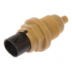 Dorman 502-055 Remanufactured Body Control Module (BCM) For Select Dodge Models - Renewed Part