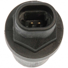 Allison 29536408 Transmission Speed Sensor | XDP