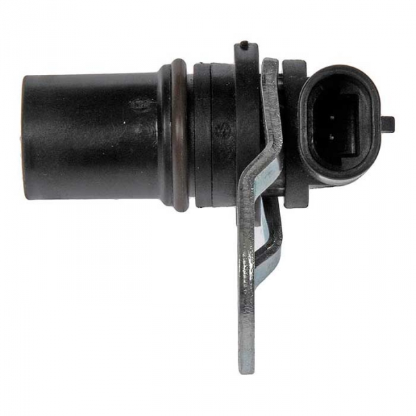 Dorman 917-637 Transmission Input Speed Sensor XDP