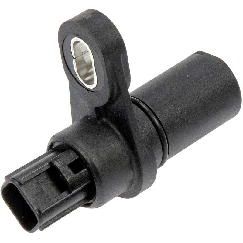Transaxle Input Speed Sensor Dorman 917-663 Transaxle Input Speed Sensor Dorman 917-663
