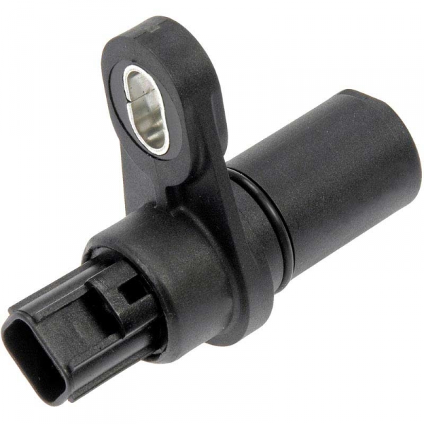 PRセル Dorman 917-647 Transmission Input/Output Speed Sensor | XDP