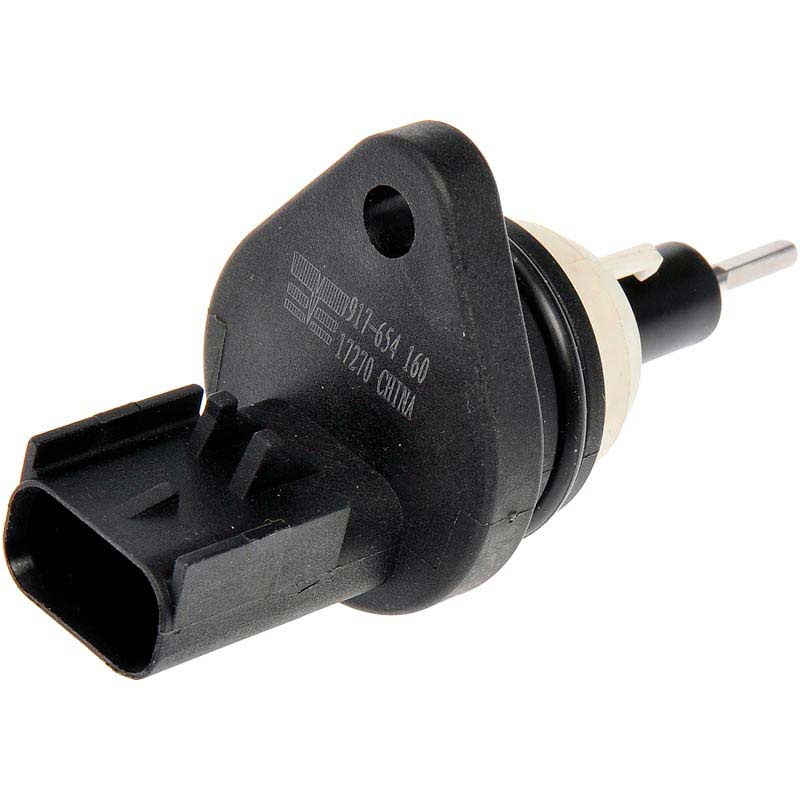 Dorman 917-654 Transmission Output Shaft Speed Sensor | XDP