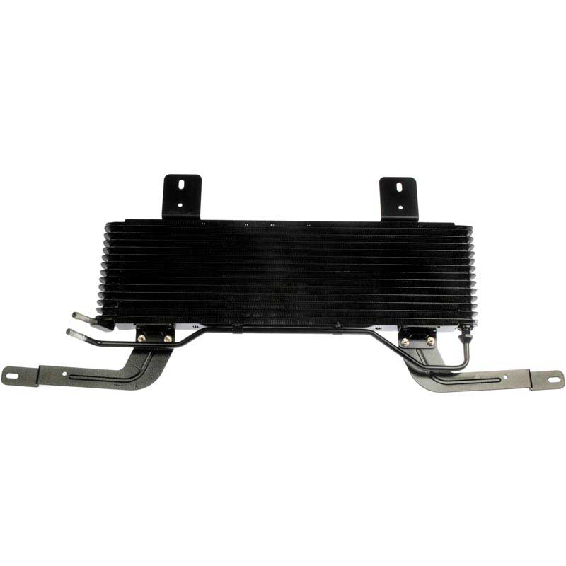 Dorman 918-205 Replacement Transmission Oil Cooler | XDP