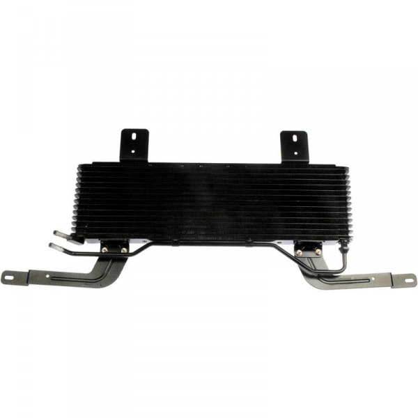 Dorman 918-205 Replacement Transmission Oil Cooler | XDP